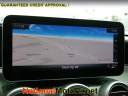 Thumbnail image of 2020 Mercedes-Benz C-Class at National Motors Of Ellicott City - Edmunds USED