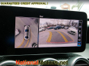 Thumbnail image of 2020 Mercedes-Benz C-Class at National Motors Of Ellicott City - Edmunds USED