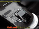 Thumbnail image of 2020 Mercedes-Benz C-Class at National Motors Of Ellicott City - Edmunds USED