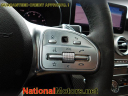 Thumbnail image of 2020 Mercedes-Benz C-Class at National Motors Of Ellicott City - Edmunds USED