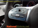 Thumbnail image of 2020 Mercedes-Benz C-Class at National Motors Of Ellicott City - Edmunds USED