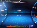 Thumbnail image of 2020 Mercedes-Benz C-Class at National Motors Of Ellicott City - Edmunds USED