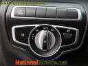 Thumbnail image of 2020 Mercedes-Benz C-Class at National Motors Of Ellicott City - Edmunds USED