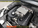Thumbnail image of 2020 Mercedes-Benz C-Class at National Motors Of Ellicott City - Edmunds USED