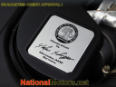 Thumbnail image of 2020 Mercedes-Benz C-Class at National Motors Of Ellicott City - Edmunds USED