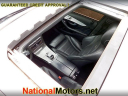 Thumbnail image of 2020 Mercedes-Benz C-Class at National Motors Of Ellicott City - Edmunds USED