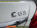 Thumbnail image of 2020 Mercedes-Benz C-Class at National Motors Of Ellicott City - Edmunds USED