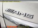 Thumbnail image of 2020 Mercedes-Benz C-Class at National Motors Of Ellicott City - Edmunds USED