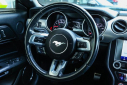 Thumbnail image of 2021 Ford Mustang at Norm Reeves Honda Superstore West Covina