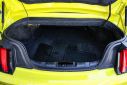 Thumbnail image of 2021 Ford Mustang at Norm Reeves Honda Superstore West Covina