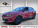 Thumbnail image of 2024 Dodge Hornet at LenStolerDodgeChryslerJeep-USED of Westminster, MD