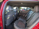 Thumbnail image of 2024 Dodge Hornet at LenStolerDodgeChryslerJeep-USED of Westminster, MD