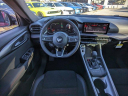 Thumbnail image of 2024 Dodge Hornet at LenStolerDodgeChryslerJeep-USED of Westminster, MD