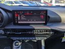 Thumbnail image of 2024 Dodge Hornet at LenStolerDodgeChryslerJeep-USED of Westminster, MD