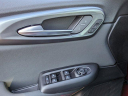 Thumbnail image of 2024 Dodge Hornet at LenStolerDodgeChryslerJeep-USED of Westminster, MD