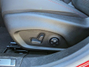 Thumbnail image of 2024 Dodge Hornet at LenStolerDodgeChryslerJeep-USED of Westminster, MD