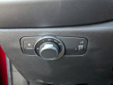 Thumbnail image of 2024 Dodge Hornet at LenStolerDodgeChryslerJeep-USED of Westminster, MD