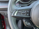 Thumbnail image of 2024 Dodge Hornet at LenStolerDodgeChryslerJeep-USED of Westminster, MD