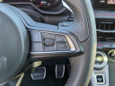 Thumbnail image of 2024 Dodge Hornet at LenStolerDodgeChryslerJeep-USED of Westminster, MD