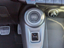 Thumbnail image of 2024 Dodge Hornet at LenStolerDodgeChryslerJeep-USED of Westminster, MD