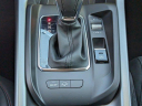 Thumbnail image of 2024 Dodge Hornet at LenStolerDodgeChryslerJeep-USED of Westminster, MD