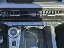 Thumbnail image of 2024 Dodge Hornet at LenStolerDodgeChryslerJeep-USED of Westminster, MD