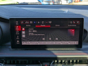 Thumbnail image of 2024 Dodge Hornet at LenStolerDodgeChryslerJeep-USED of Westminster, MD