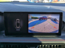 Thumbnail image of 2024 Dodge Hornet at LenStolerDodgeChryslerJeep-USED of Westminster, MD