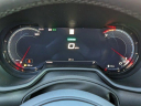 Thumbnail image of 2024 Dodge Hornet at LenStolerDodgeChryslerJeep-USED of Westminster, MD