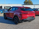 Thumbnail image of 2024 Dodge Hornet at LenStolerDodgeChryslerJeep-USED of Westminster, MD
