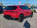 Thumbnail image of 2024 Dodge Hornet at LenStolerDodgeChryslerJeep-USED of Westminster, MD