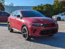 Thumbnail image of 2024 Dodge Hornet at LenStolerDodgeChryslerJeep-USED of Westminster, MD