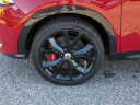 Thumbnail image of 2024 Dodge Hornet at LenStolerDodgeChryslerJeep-USED of Westminster, MD