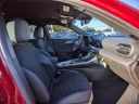 Thumbnail image of 2024 Dodge Hornet at LenStolerDodgeChryslerJeep-USED of Westminster, MD