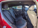 Thumbnail image of 2024 Dodge Hornet at LenStolerDodgeChryslerJeep-USED of Westminster, MD