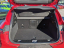 Thumbnail image of 2024 Dodge Hornet at LenStolerDodgeChryslerJeep-USED of Westminster, MD