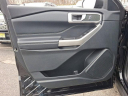 Thumbnail image of 2022 Ford Explorer at All American Ford Paramus
