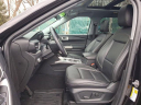 Thumbnail image of 2022 Ford Explorer at All American Ford Paramus