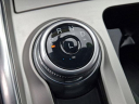 Thumbnail image of 2022 Ford Explorer at All American Ford Paramus