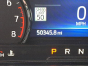 Thumbnail image of 2022 Ford Explorer at All American Ford Paramus
