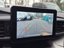 Thumbnail image of 2022 Ford Explorer at All American Ford Paramus