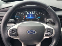 Thumbnail image of 2022 Ford Explorer at All American Ford Paramus
