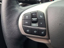 Thumbnail image of 2022 Ford Explorer at All American Ford Paramus