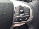 Thumbnail image of 2022 Ford Explorer at All American Ford Paramus