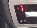 Thumbnail image of 2022 Ford Explorer at All American Ford Paramus
