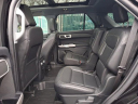 Thumbnail image of 2022 Ford Explorer at All American Ford Paramus