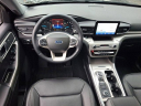 Thumbnail image of 2022 Ford Explorer at All American Ford Paramus