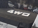 Thumbnail image of 2022 Ford Explorer at All American Ford Paramus