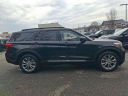 Thumbnail image of 2022 Ford Explorer at All American Ford Paramus