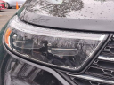 Thumbnail image of 2022 Ford Explorer at All American Ford Paramus
